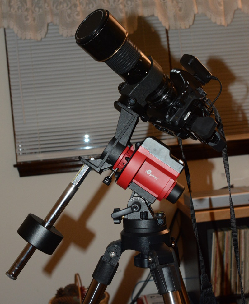SGP_SETUP1.JPG